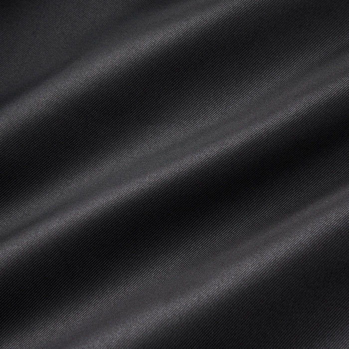 Luxe Tweed Bolero Jacket