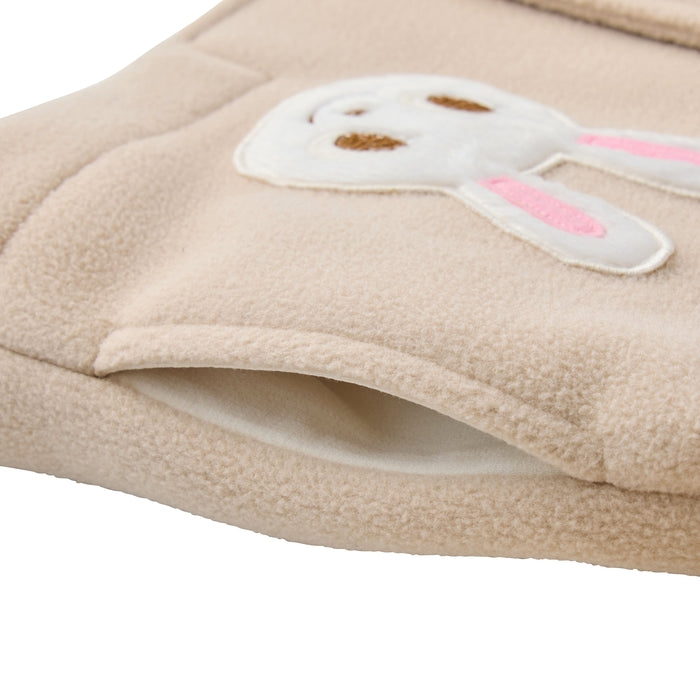 Little Friends Duffle Coat