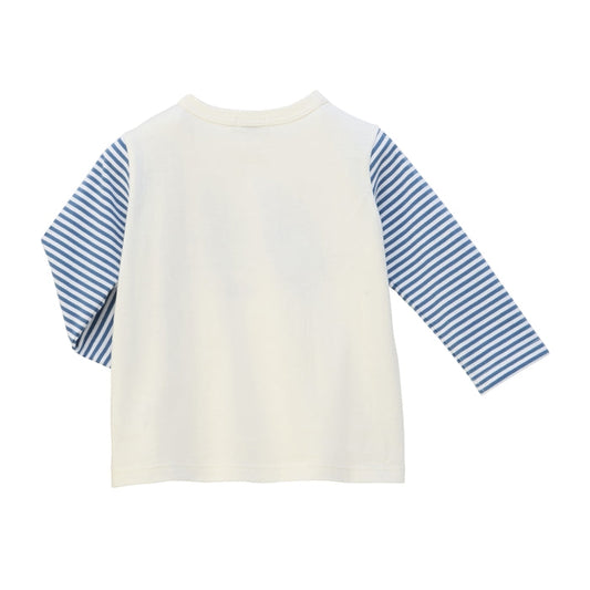 Pucchi’s Wonder Theme Park Tee