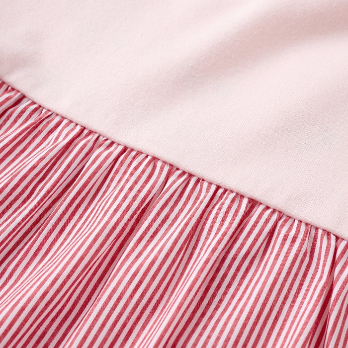 Usako's Wonder Theme Park Tee