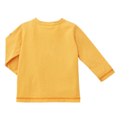 Zoom Vroom Voyage Tee
