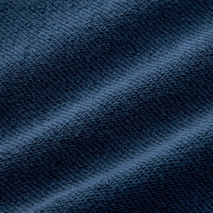 Pucchi's Wonder Theme Park Sweatshirt