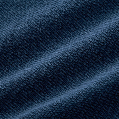 Pucchi's Wonder Theme Park Sweatshirt