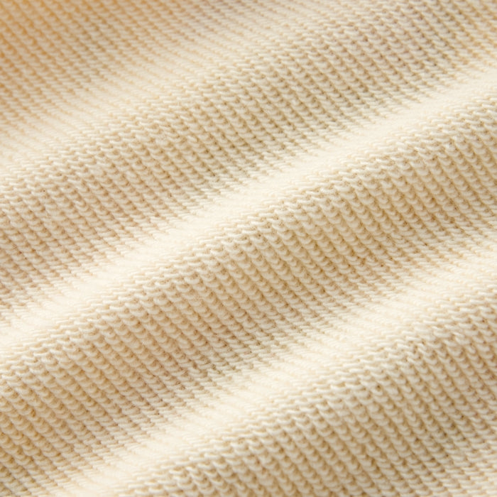 Pucchi's Wonder Theme Park Sweatshirt