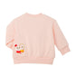 Usako’s Wonder Theme Park Sweatshirt