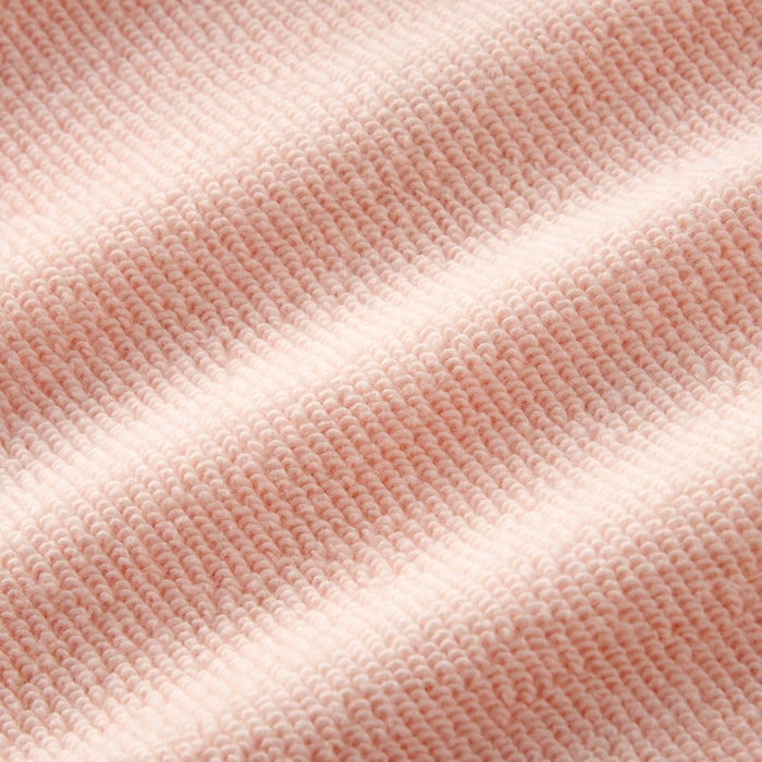 Usako’s Wonder Theme Park Sweatshirt