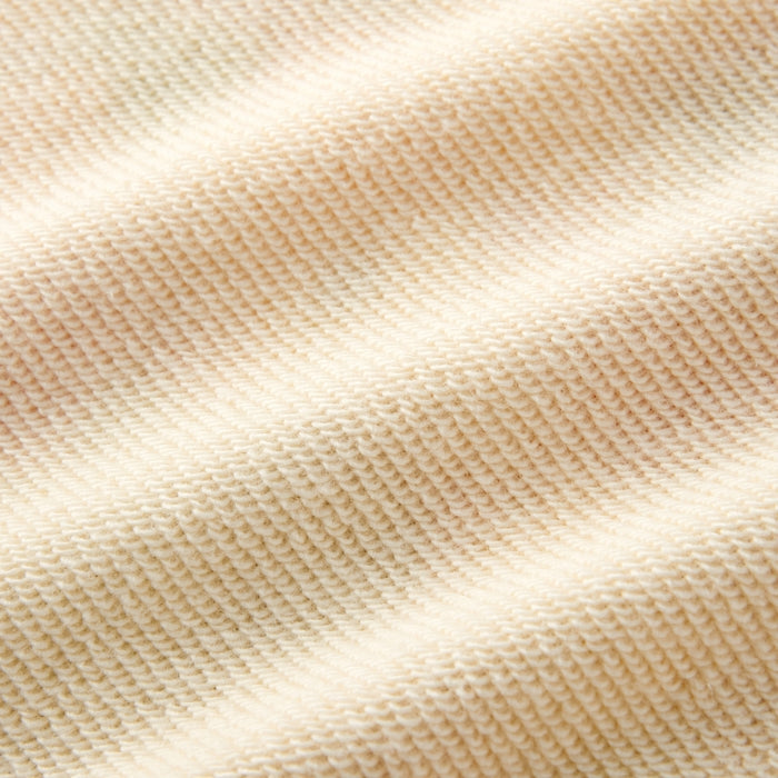 Usako’s Wonder Theme Park Sweatshirt