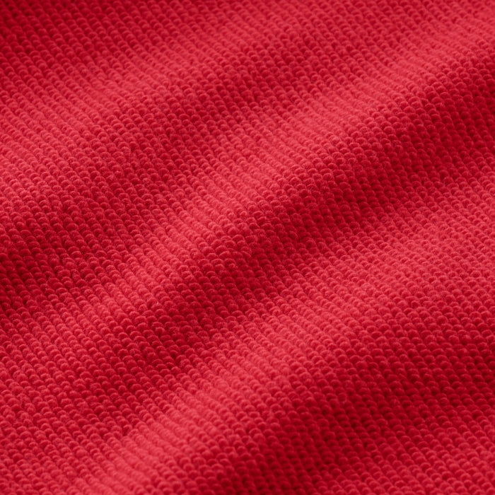 Zodiac Horse Sweatshirt