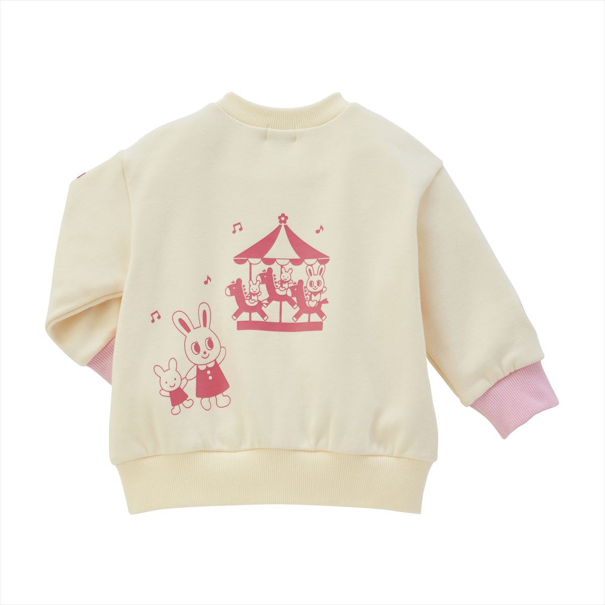 Usako’s Wonderland Sweatshirt