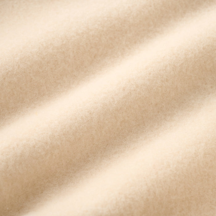 My Favorite Elbow-Patch Sweatshirt