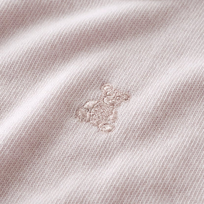 Alashan Cashmere Sweater