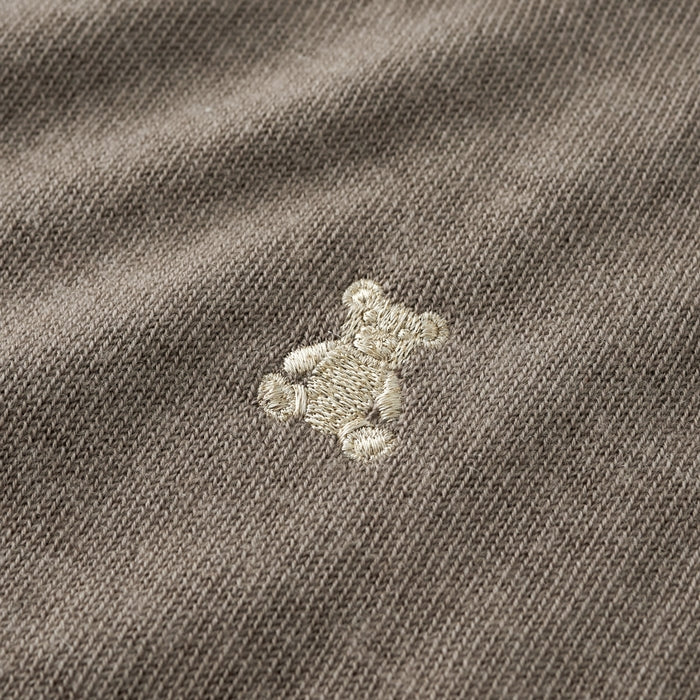 Alashan Cashmere Sweater