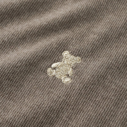 Alashan Cashmere Sweater