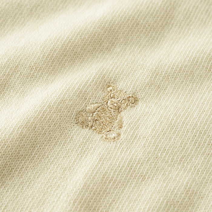 Alashan Cashmere Sweater