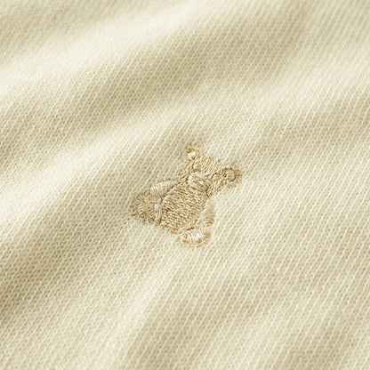 Alashan Cashmere Sweater