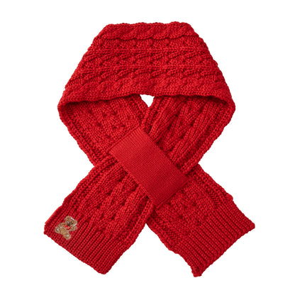 Classic Winter Gift Set