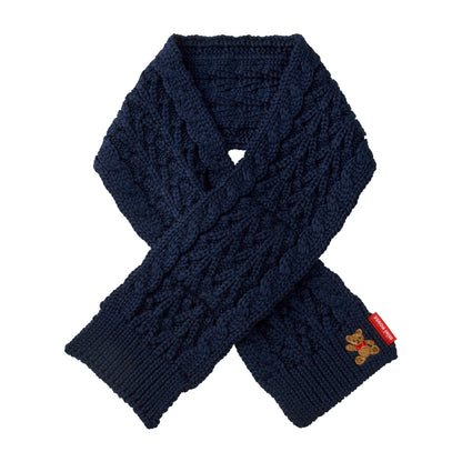 Classic Winter Gift Set