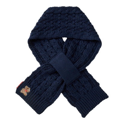 Classic Winter Gift Set