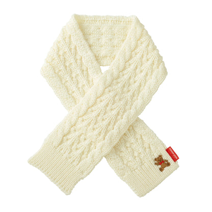 Essential Winter Gift Set