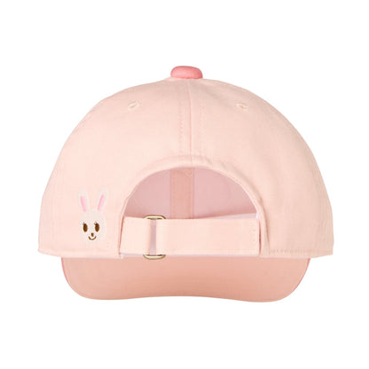 Star Logo Baseball Cap