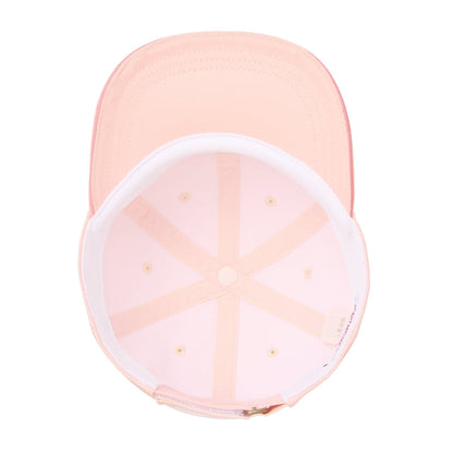 Star Logo Baseball Cap