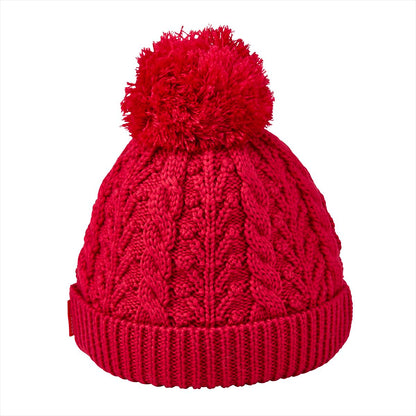 Classic Winter Gift Set
