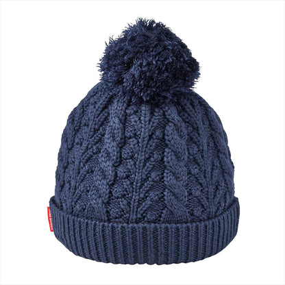 Classic Winter Gift Set