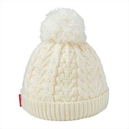 Classic Winter Gift Set