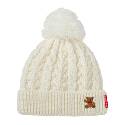 Essential Winter Gift Set