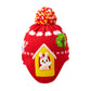 Usako’s Secret Orchard Beanie