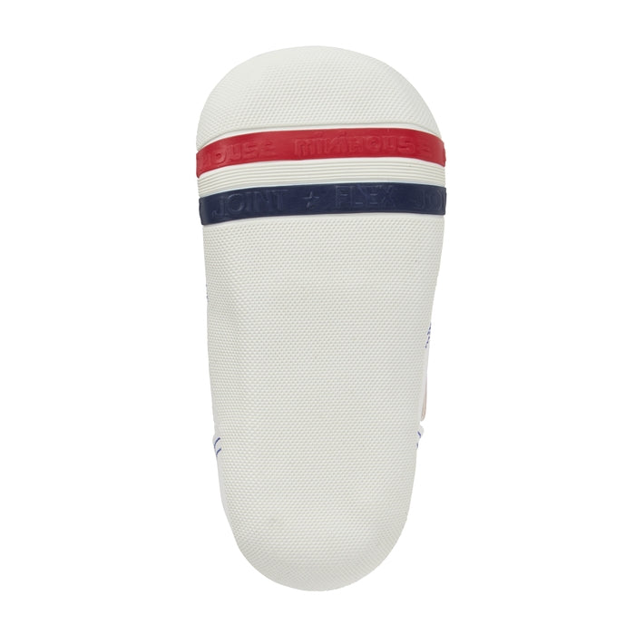 Next-Gen Classic First Walker Shoes