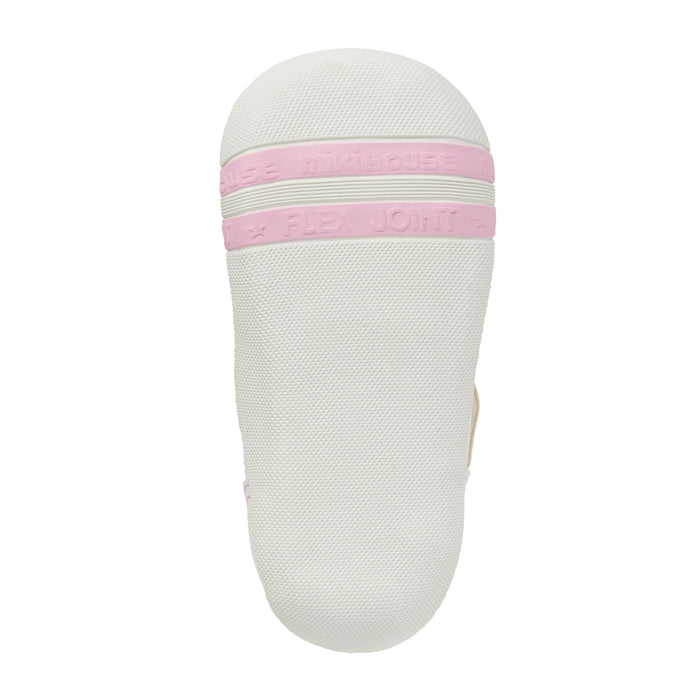 Next-Gen Classic First Walker Shoes