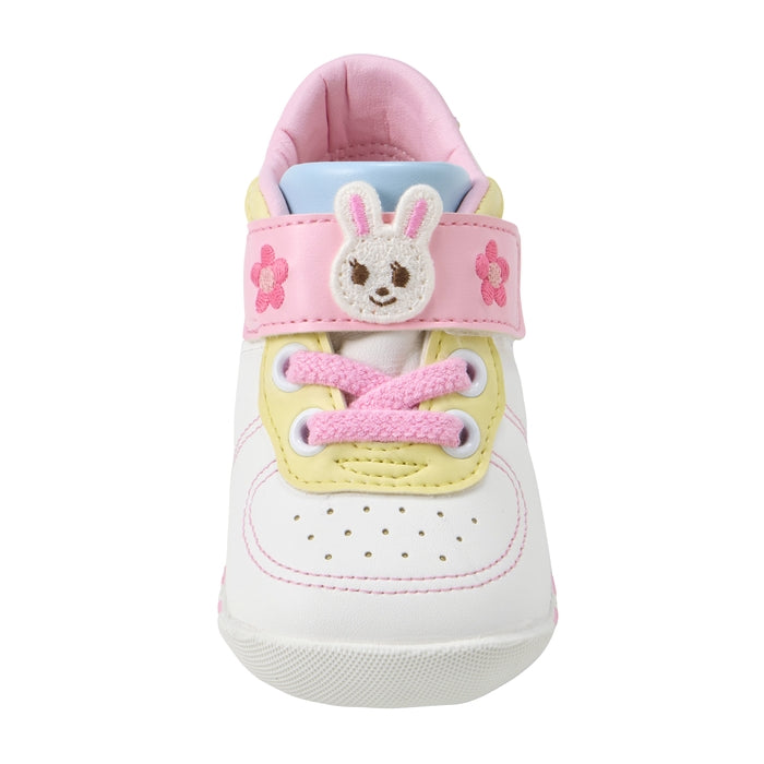 Next-Gen Classic First Walker Shoes