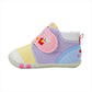 Usako’s Flower Garden First Walker Shoes