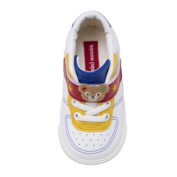 Next-Gen Classic Second Shoes