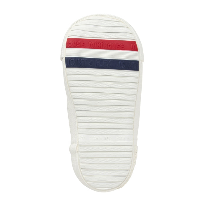 Next-Gen Classic Second Shoes
