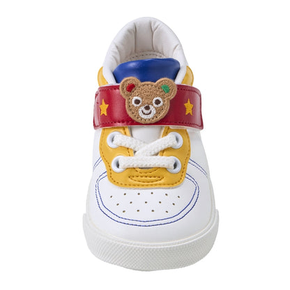 Next-Gen Classic Second Shoes