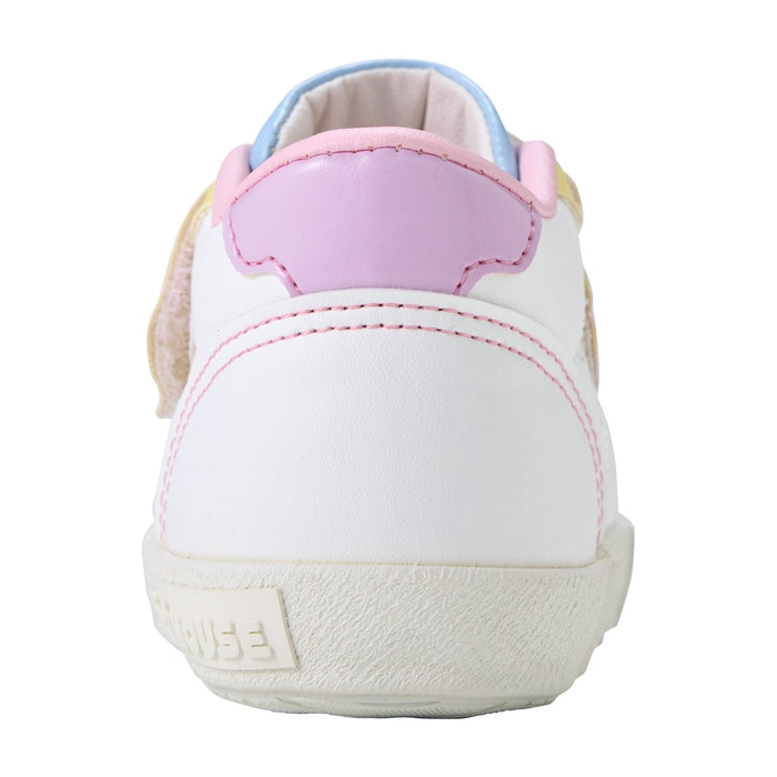 Next-Gen Classic Second Shoes