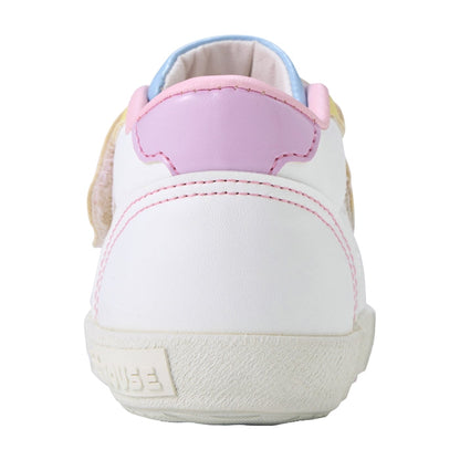 Next-Gen Classic Second Shoes