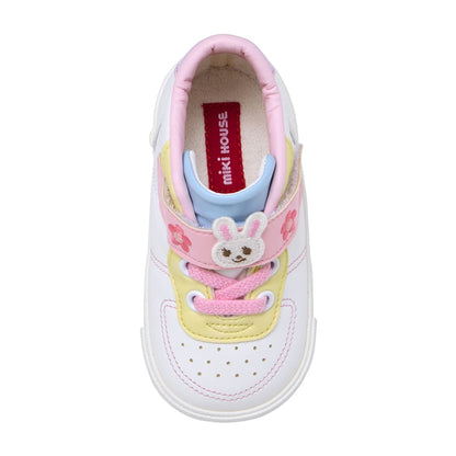 Next-Gen Classic Second Shoes