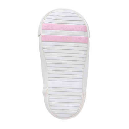Next-Gen Classic Second Shoes