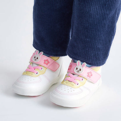 Next-Gen Classic Second Shoes