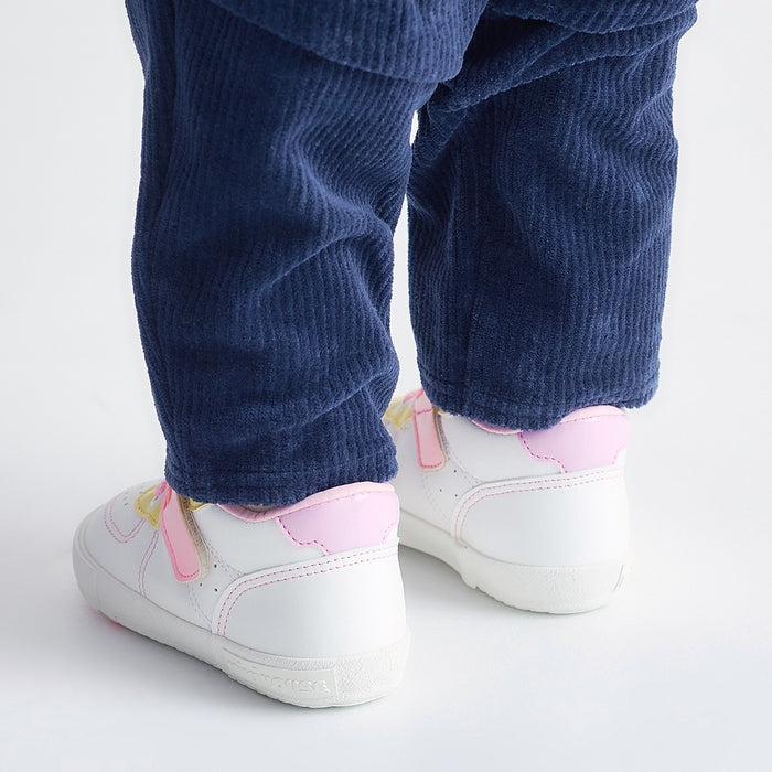 Next-Gen Classic Second Shoes