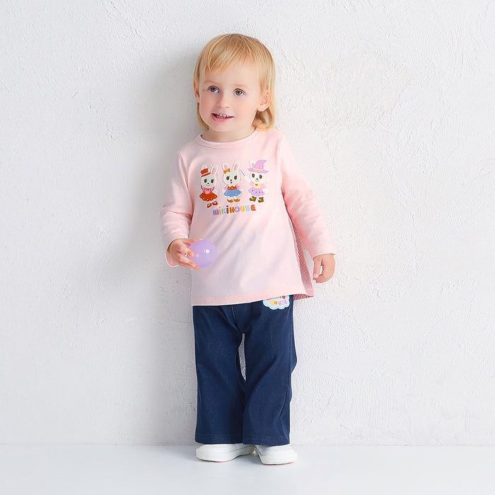 Next-Gen Classic Second Shoes