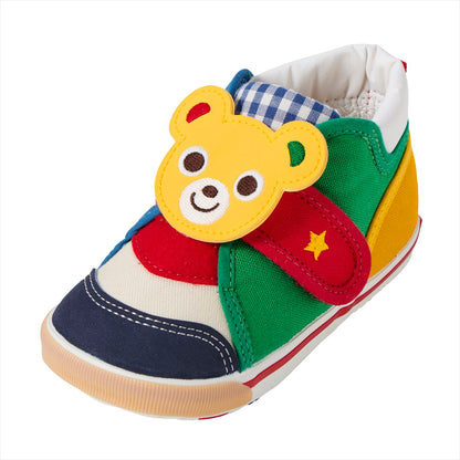So Daring Second Shoes