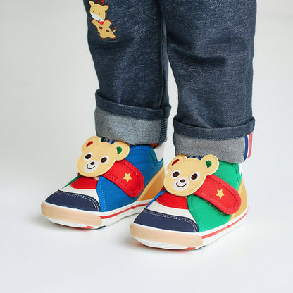 So Daring Second Shoes