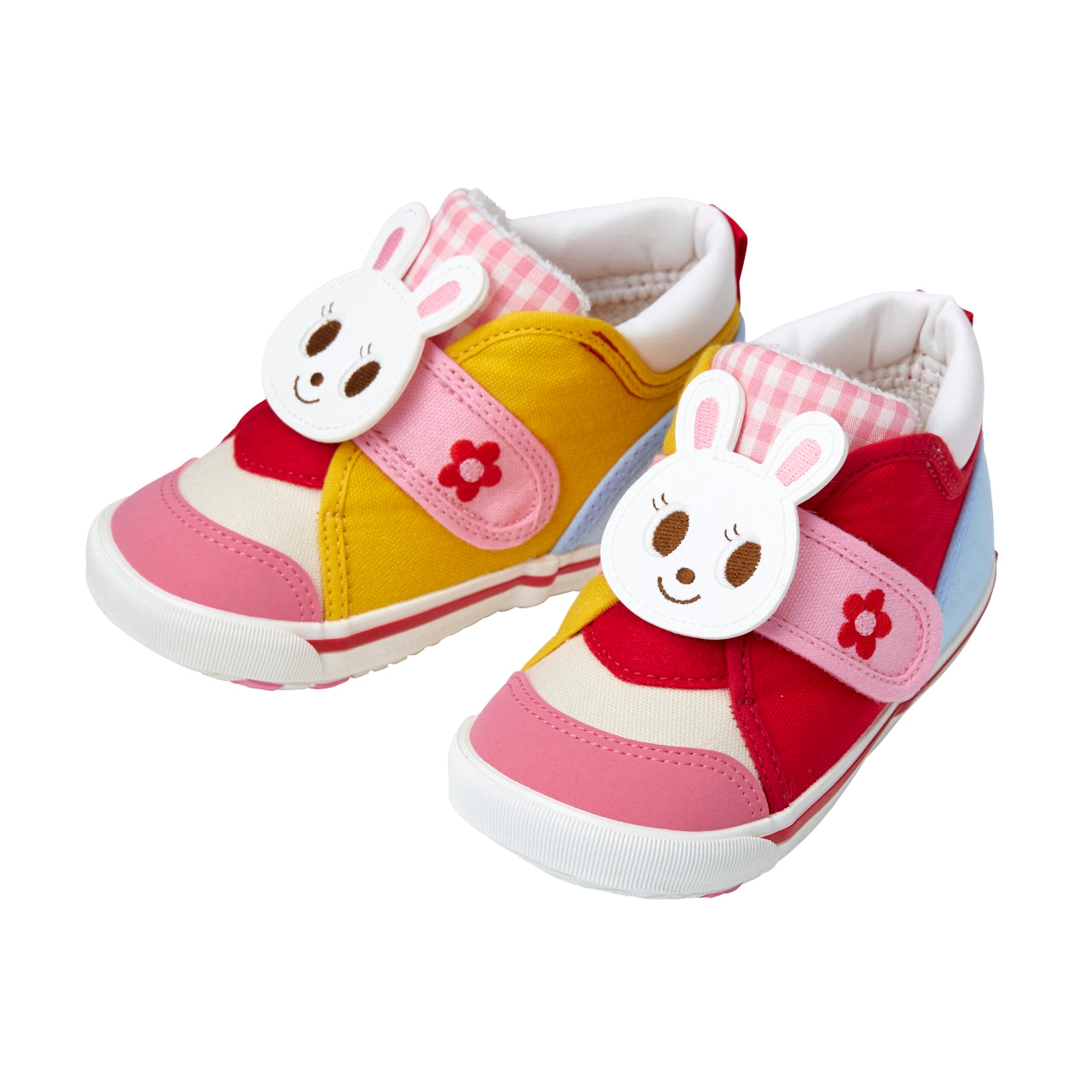 So Daring Second Shoes