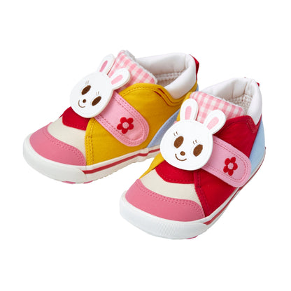 So Daring Second Shoes