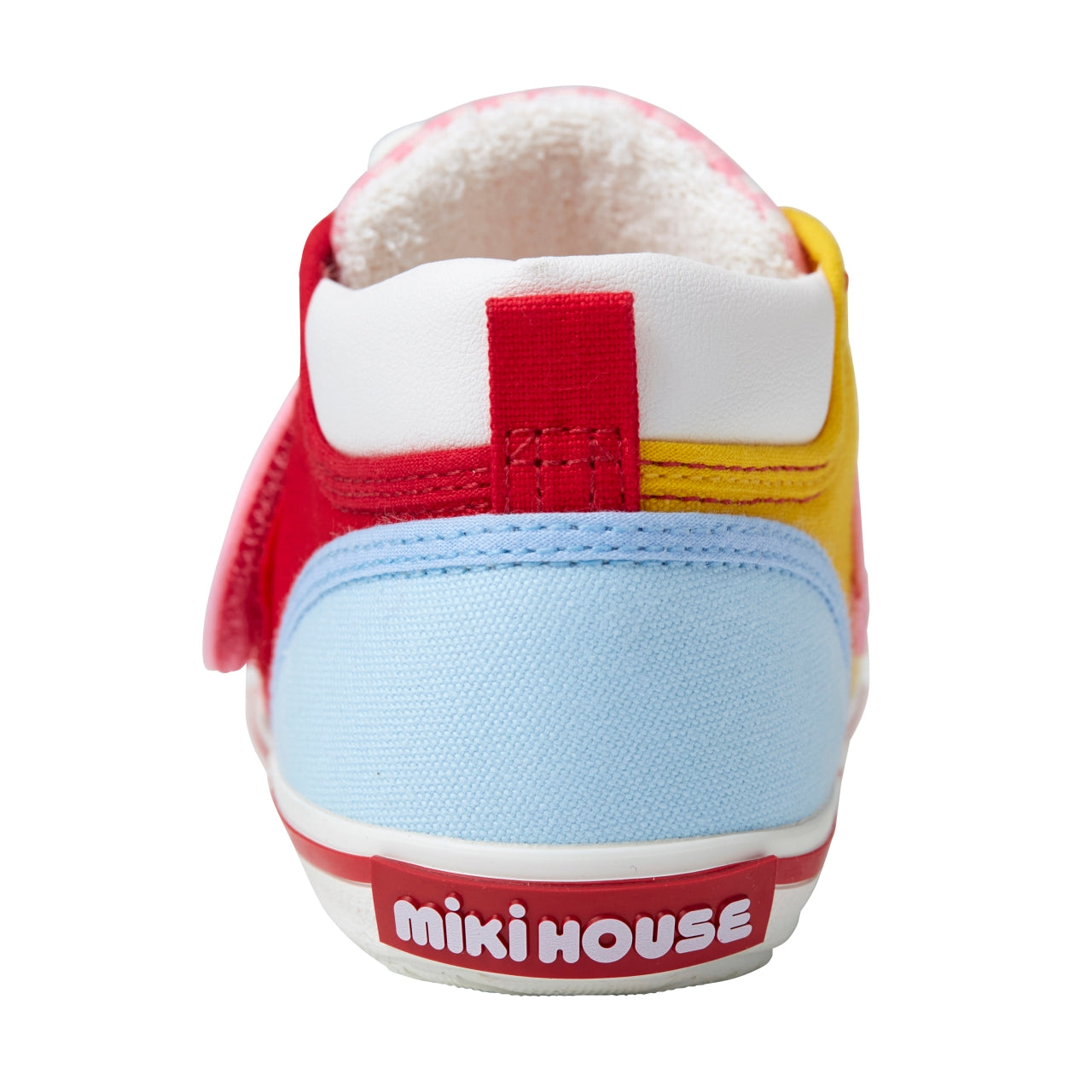 So Daring Second Shoes