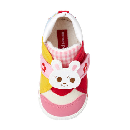 So Daring Second Shoes